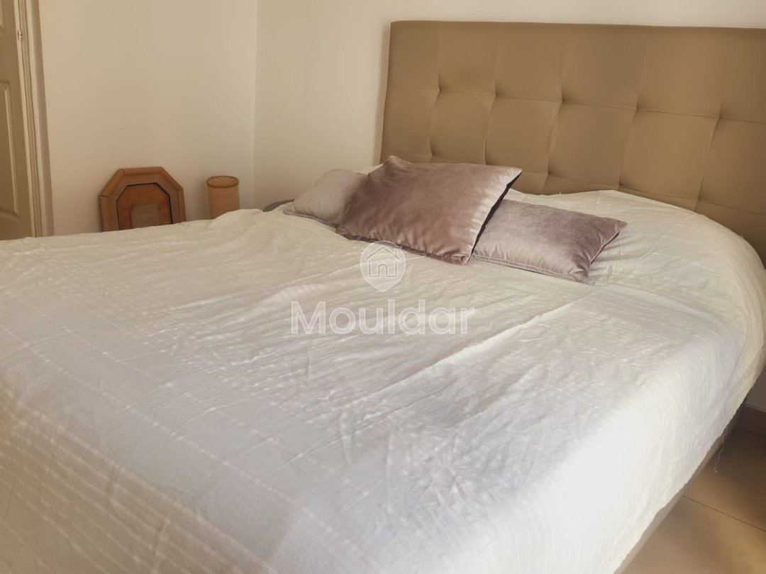 ستوديو جذاب للبيع في الدار البيضاء - موقع مثالي - Photo 4