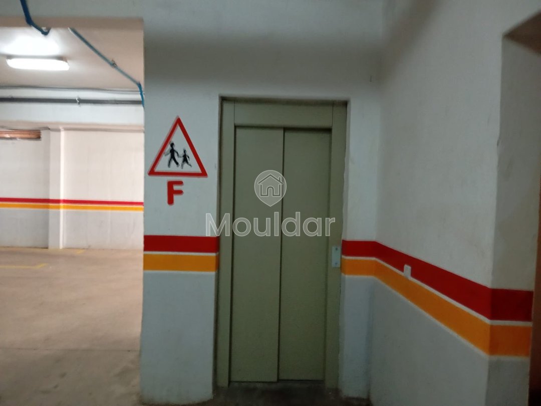 Strahlendes Studio in Marrakesch: Komfort und Entspannung garantiert - Photo 14