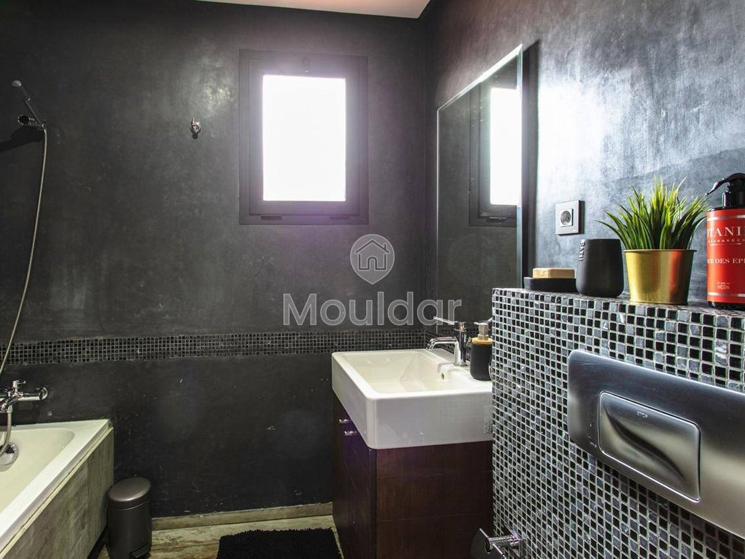 Apartamento de charme para arrendar no coração de Marrakech - Photo 11