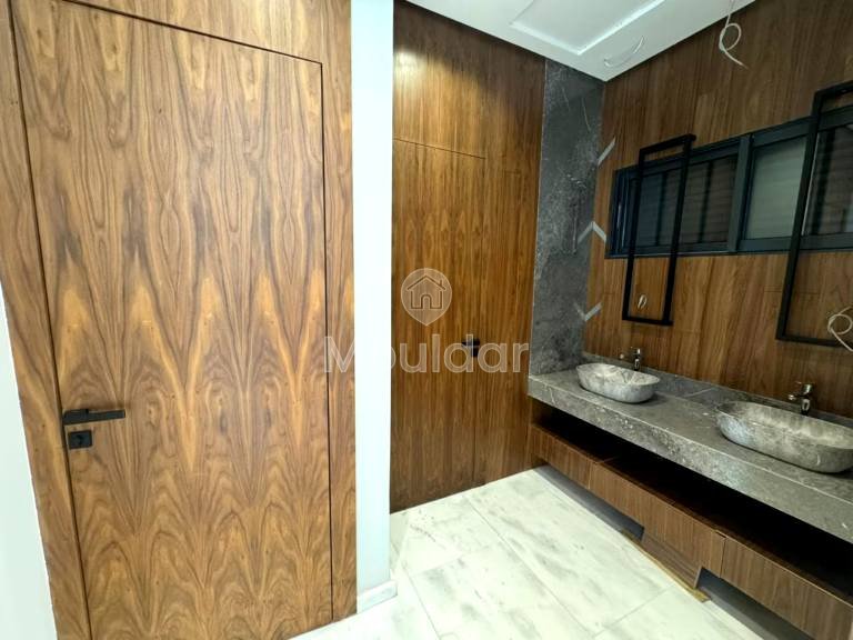 Vila de Luxo em Marrakech: 4 quartos, piscina e segurança - Photo 14