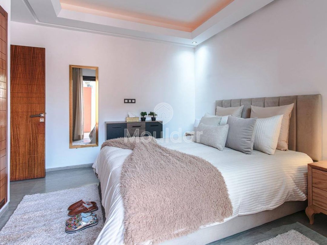Apartamento de charme para arrendar no coração de Marrakech - Photo 5