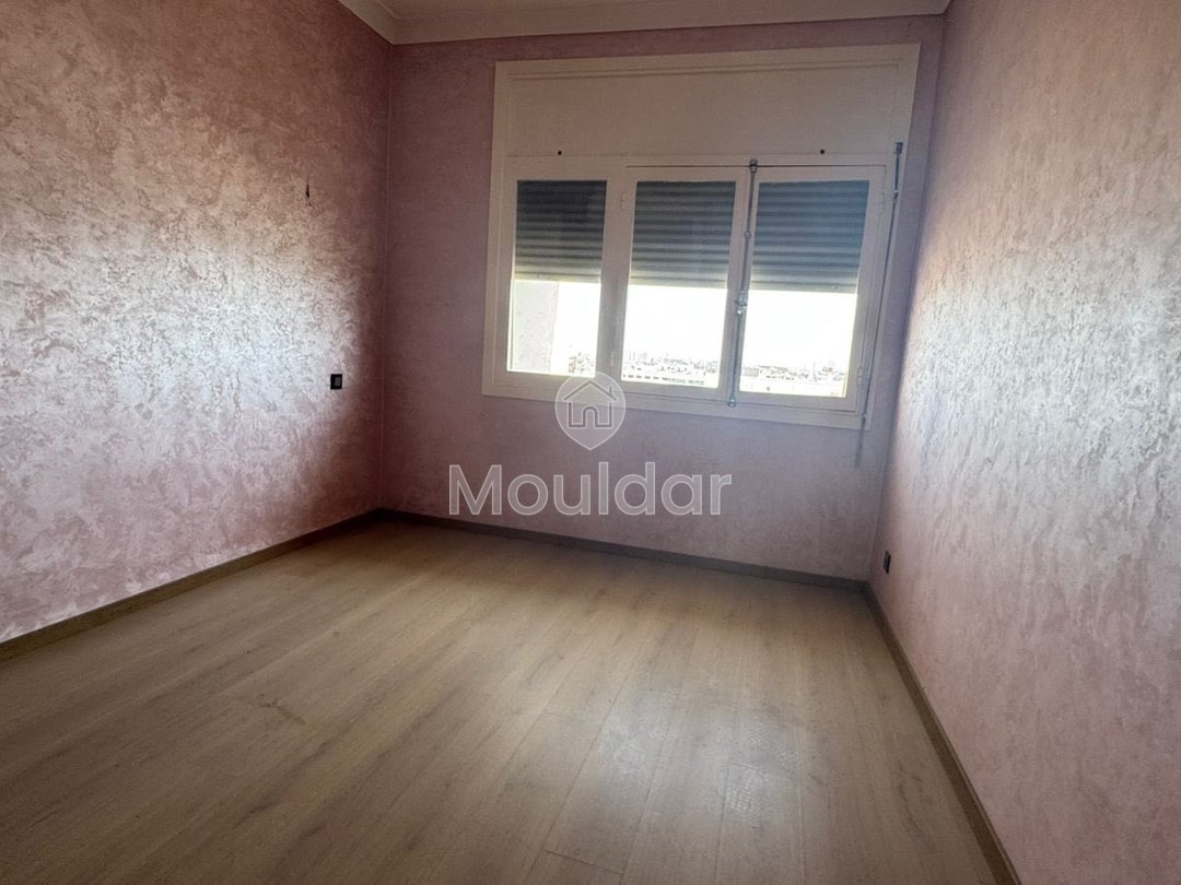 Φωτεινό διαμέρισμα προς πώληση: 3 υπνοδωμάτια στην Casablanca Finance City - Photo 5