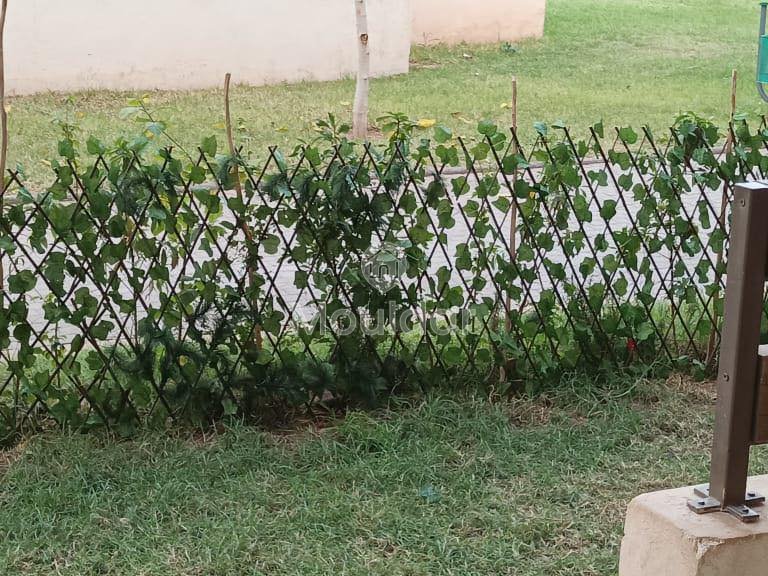 Strahlendes Studio in Marrakesch: Komfort und Entspannung garantiert - Photo 18