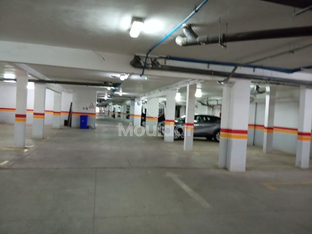 Strahlendes Studio in Marrakesch: Komfort und Entspannung garantiert - Photo 13