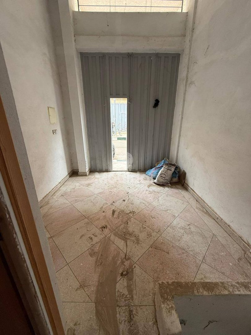 Fez'de Ticari Kiralama: 24m² Pratik Alan - Photo 7