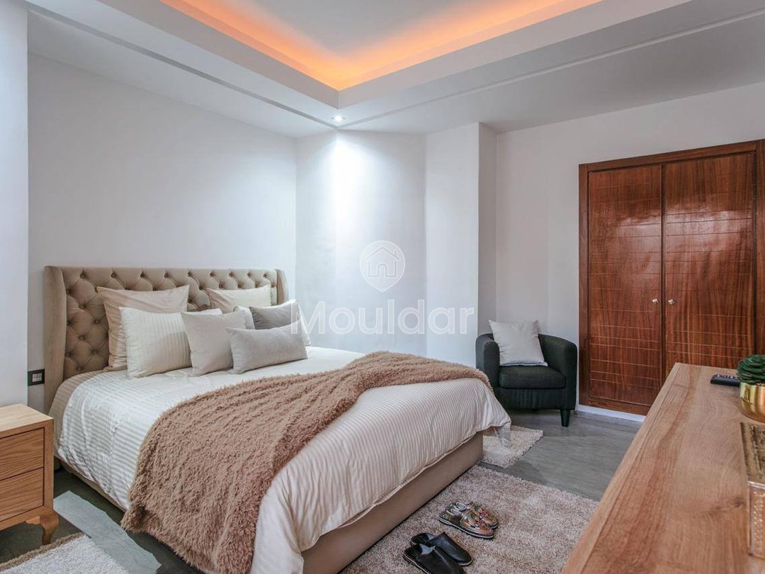 Apartamento de charme para arrendar no coração de Marrakech - Photo 6