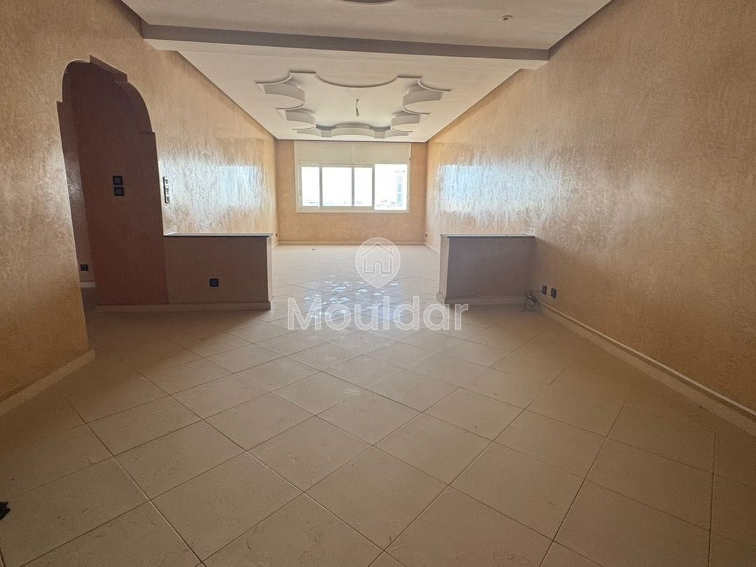 Φωτεινό διαμέρισμα προς πώληση: 3 υπνοδωμάτια στην Casablanca Finance City - Photo 3