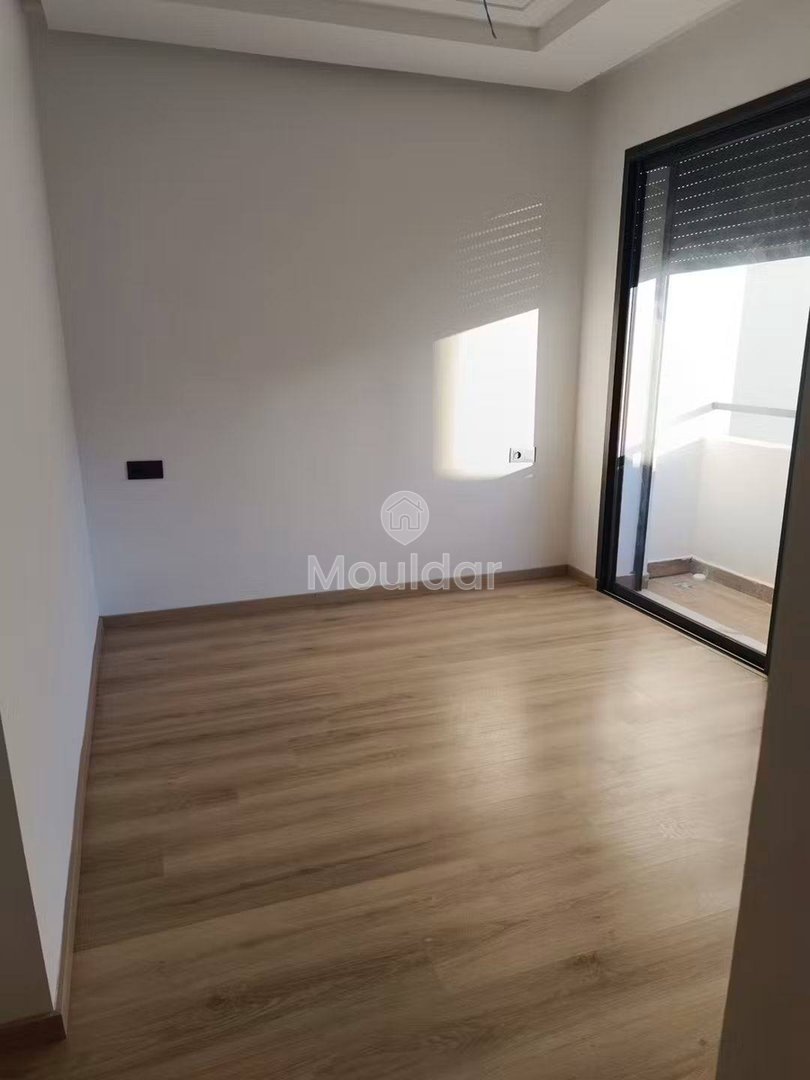 Urocze studio do wynajęcia w Casablance - Pożądana dzielnica - Photo 2