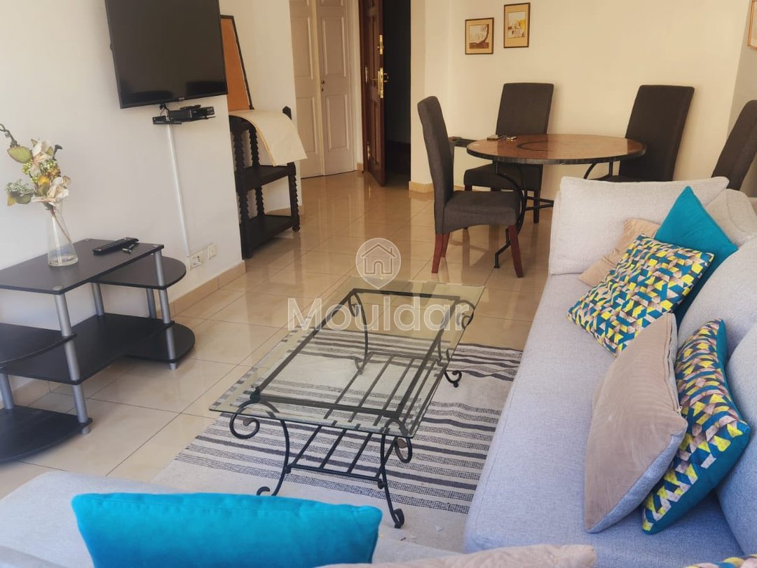 ستوديو جذاب للبيع في الدار البيضاء - موقع مثالي - Photo 3