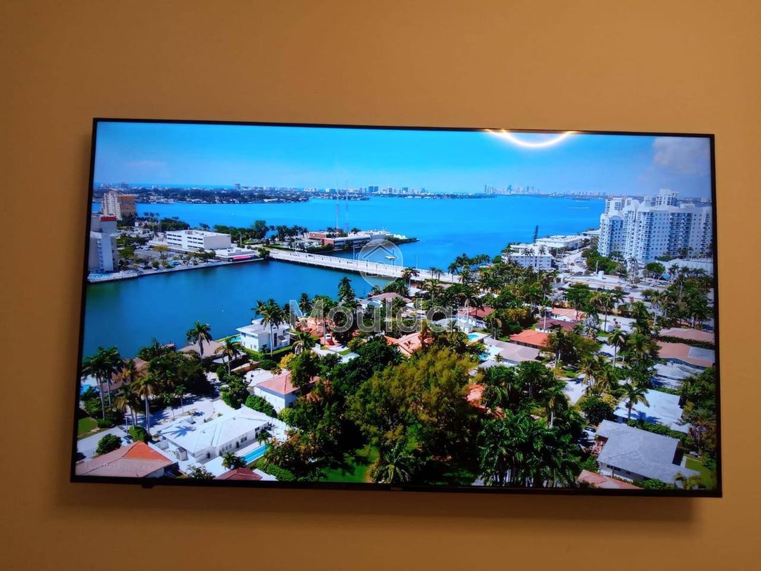 شقة للإيجار في سيدي رحال مع تراس ساحر - Photo 11