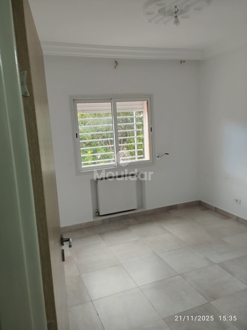Gauthier, Casablanca'da Kiralık: Konfor ve Güvenlik - Photo 6
