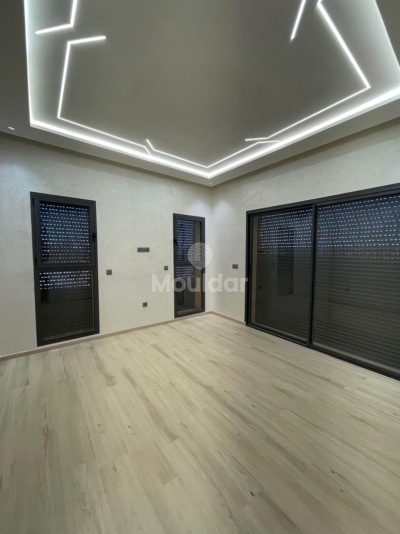 Wyjątkowa willa na sprzedaż w Marrakeszu - Targa, 396 m² - Photo 4