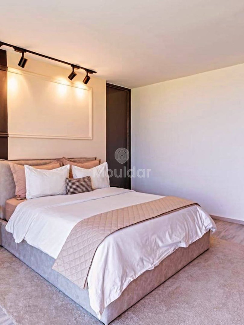 فيلا فاخرة في مراكش: إقامة مريحة مع مسبح - Photo 4