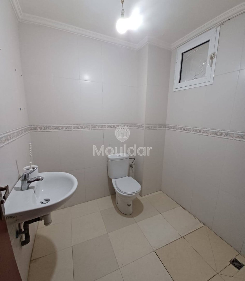 Duplex à Louer à Marrakech : 4 Chambres, Sécurité Inclus - Photo 13