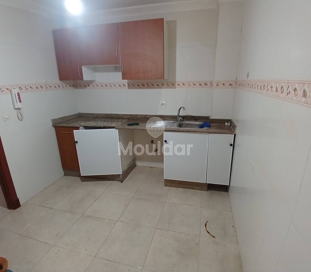 Duplex à Louer à Marrakech : 4 Chambres, Sécurité Inclus - Photo 9