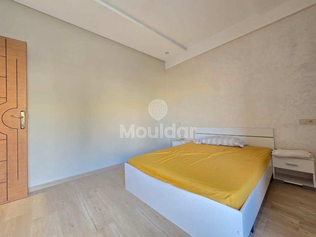 Piękna willa na sprzedaż w Marrakeszu z basenem – 4 sypialnie - Photo 7