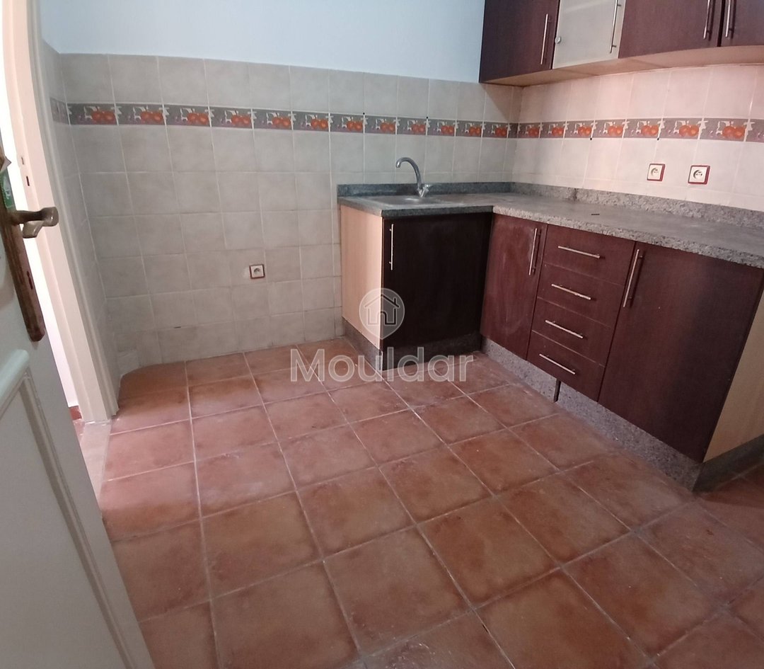 Zweizimmerwohnung zu verkaufen in Marrakesch - Mabrouka - Photo 13