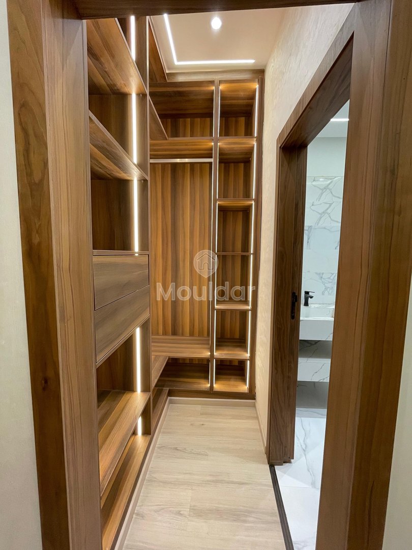 Wyjątkowa willa na sprzedaż w Marrakeszu - Targa, 396 m² - Photo 8