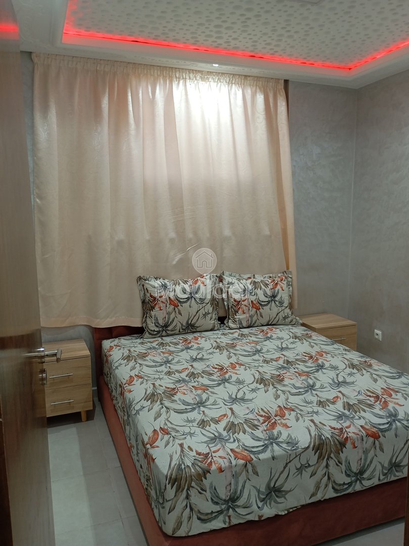 دوبيlex ساحر في مراكش: عطلات مثالية مع خدمة الكونسيرج - Photo 18