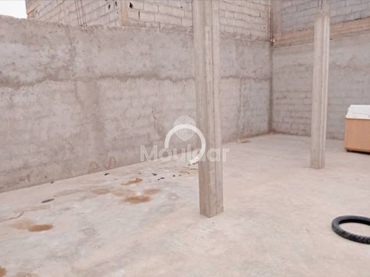 بيت ساحر للبيع في مراكش مع شرفة وأكثر - Photo 13