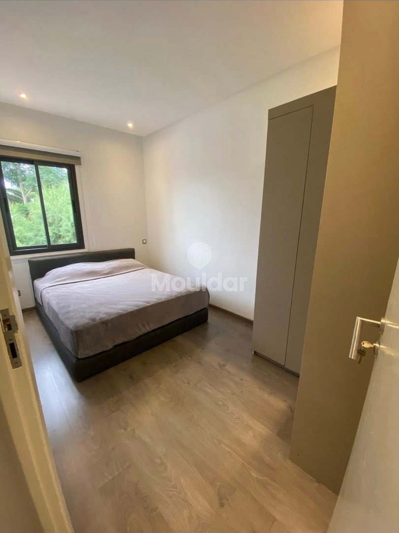 Studio zur Vermietung in Anfa, Casablanca: Perfekt für Sie - Photo 3