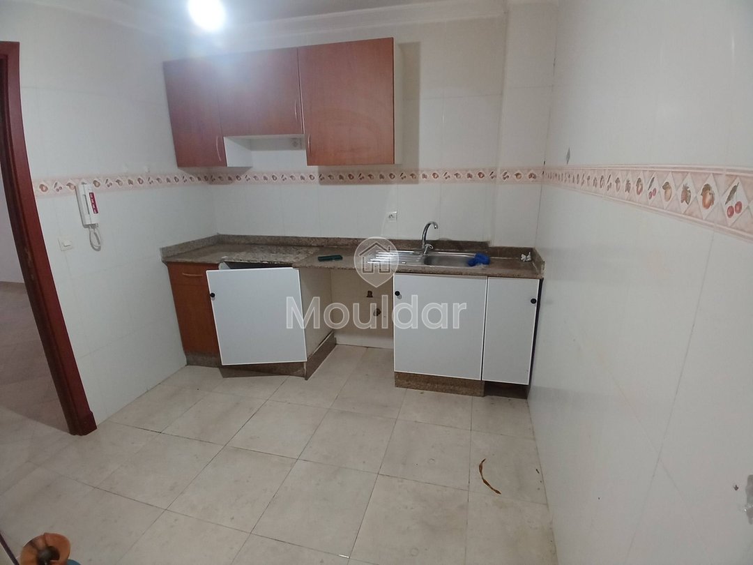 Te huur: Moderne duplex met 4 slaapkamers, beveiliging in Marrakech - Photo 9