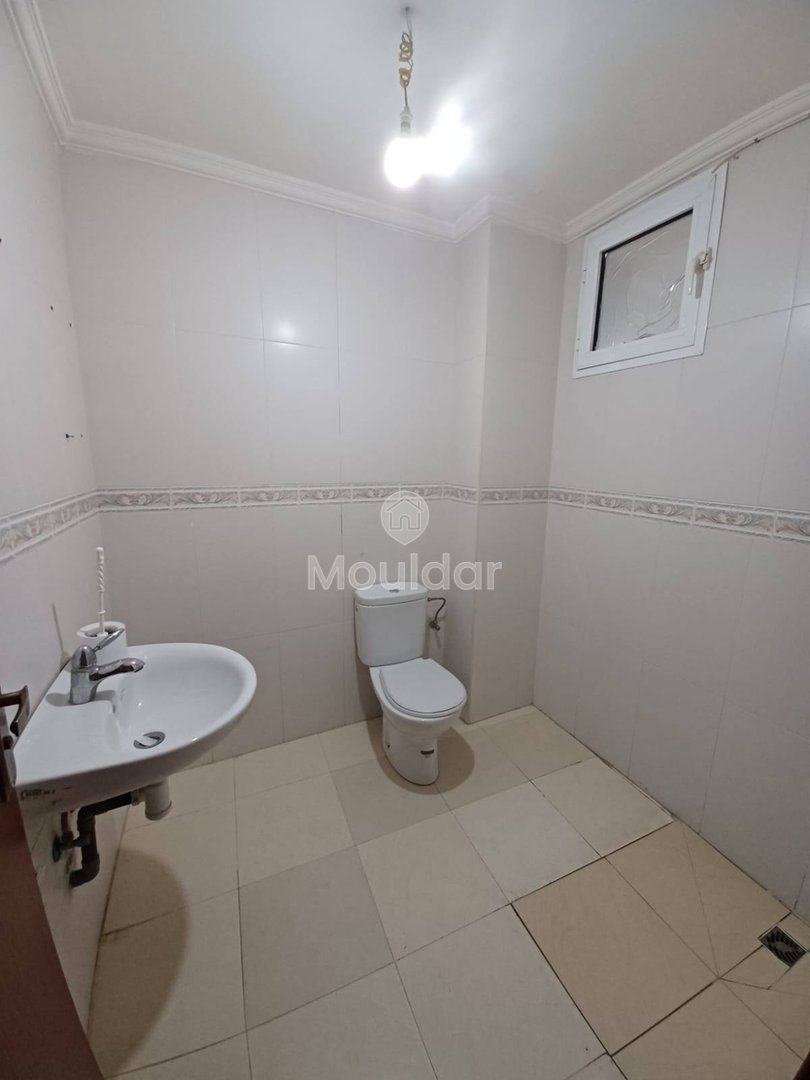 Te huur: Moderne duplex met 4 slaapkamers, beveiliging in Marrakech - Photo 13