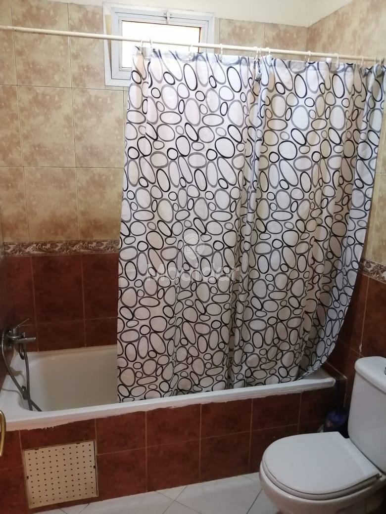 Appartamento in affitto a Casablanca Maarif: 3 camere affascinanti - Photo 9