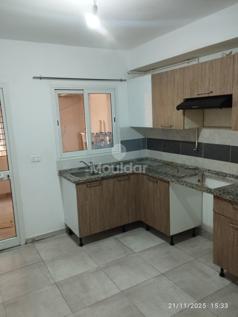 Gauthier, Casablanca'da Kiralık: Konfor ve Güvenlik - Photo 5
