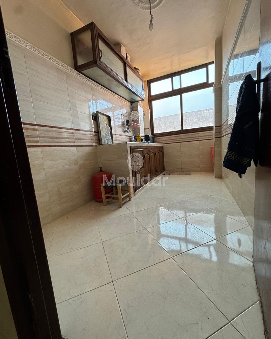 Zu verkaufen in Marrakesch: 2 Schlafzimmer, Parkplatz inklusive - Photo 8