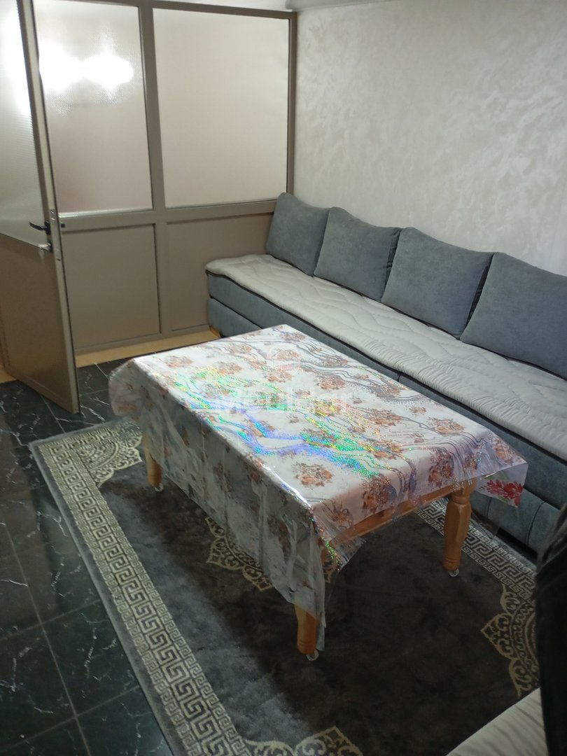 دوبيlex ساحر في مراكش: عطلات مثالية مع خدمة الكونسيرج - Photo 7