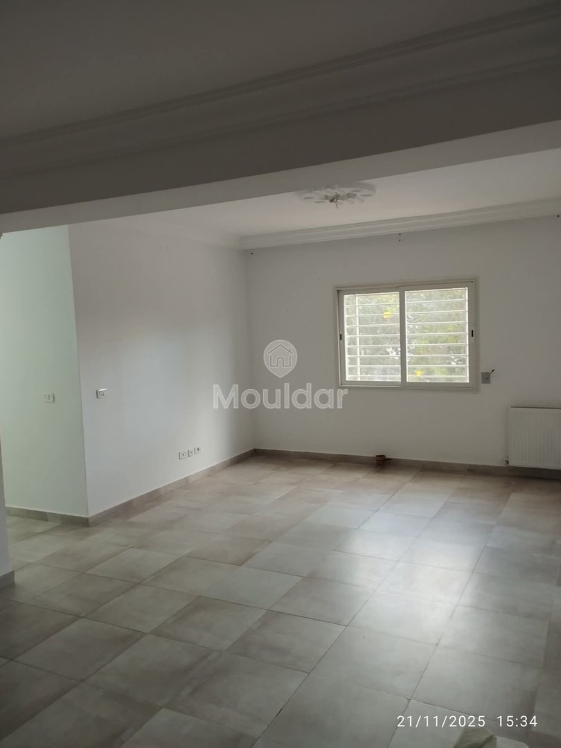 Gauthier, Casablanca'da Kiralık: Konfor ve Güvenlik - Photo 2