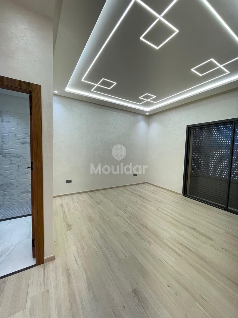 Wyjątkowa willa na sprzedaż w Marrakeszu - Targa, 396 m² - Photo 6