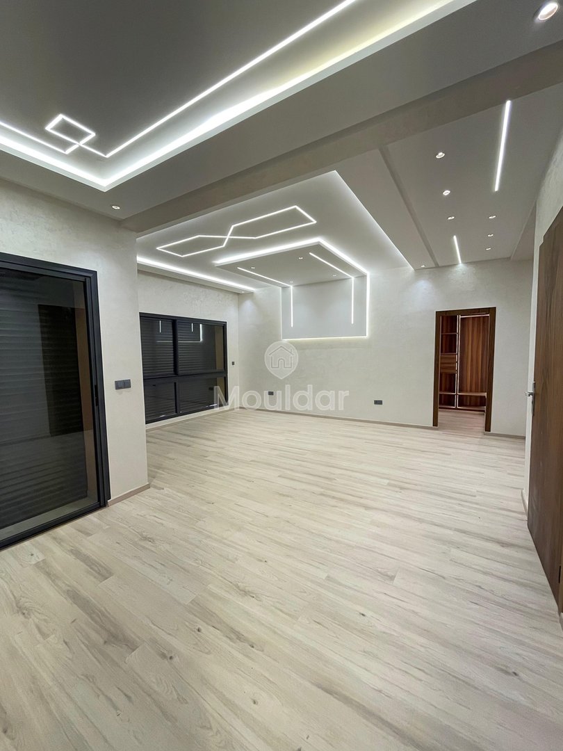 Wyjątkowa willa na sprzedaż w Marrakeszu - Targa, 396 m² - Photo 2