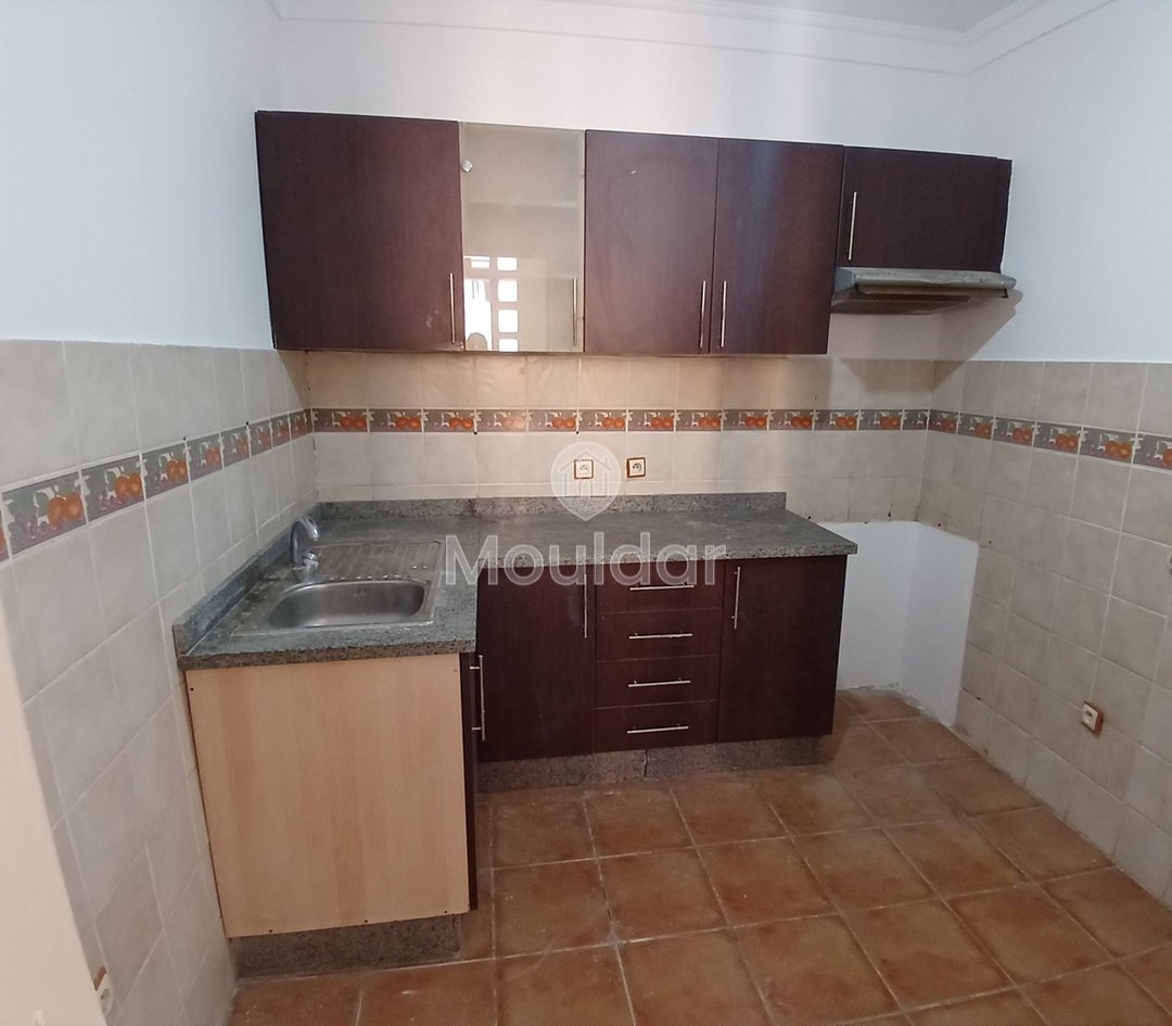 Zweizimmerwohnung zu verkaufen in Marrakesch - Mabrouka - Photo 15