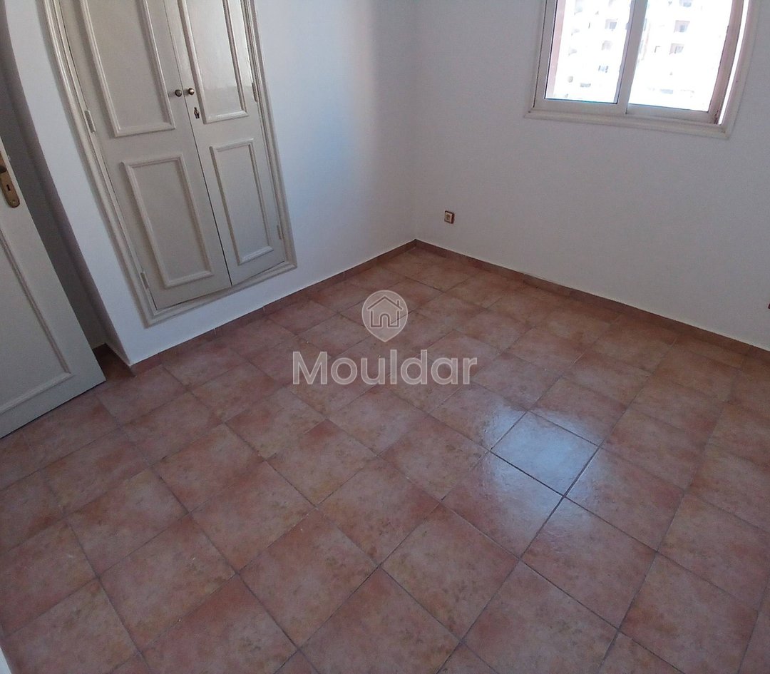 Zweizimmerwohnung zu verkaufen in Marrakesch - Mabrouka - Photo 7