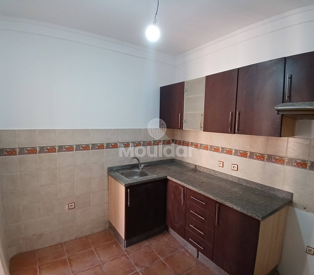 Zweizimmerwohnung zu verkaufen in Marrakesch - Mabrouka - Photo 11