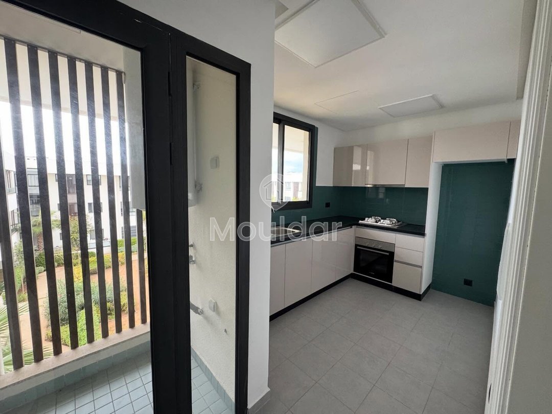 شقق فاخرة في عين دياب: الراحة والأمان - Photo 7