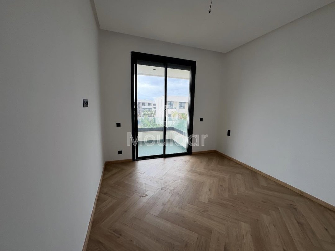 شقق فاخرة في عين دياب: الراحة والأمان - Photo 2