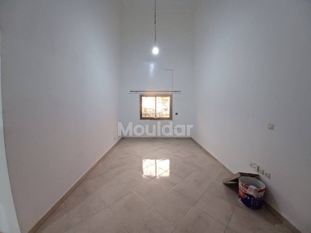 Te huur: Moderne duplex met 4 slaapkamers, beveiliging in Marrakech - Photo 2