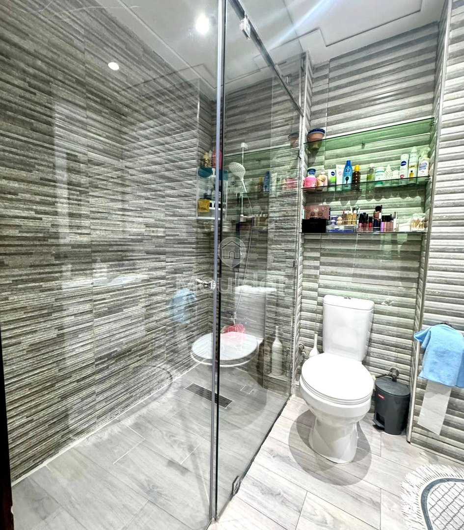 Μοντέρνο διαμέρισμα προς πώληση στη Φές - 2 υπνοδωμάτια, μπαλκόνι - Photo 23