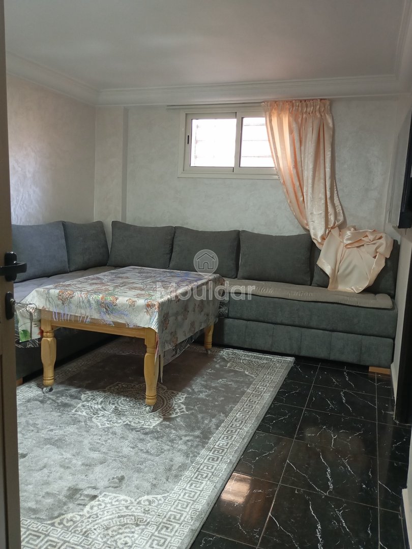 دوبيlex ساحر في مراكش: عطلات مثالية مع خدمة الكونسيرج - Photo 8