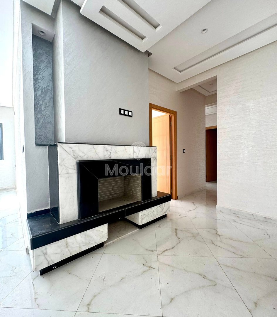 Bel appartamento 3 camere da letto in vendita a Fès - Strada di Immouzere - Photo 12