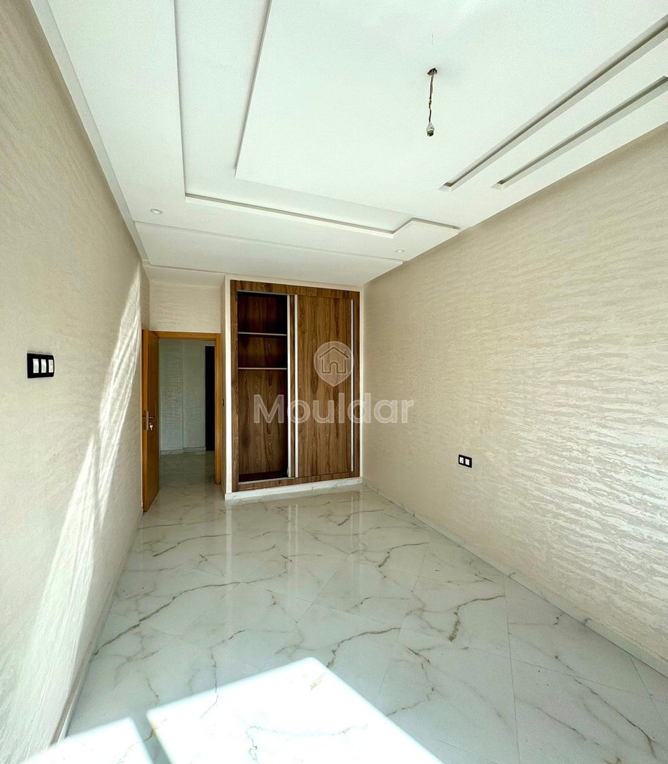 Bel appartamento 3 camere da letto in vendita a Fès - Strada di Immouzere - Photo 9