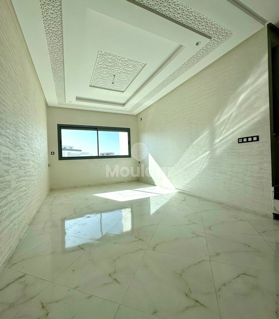 Bel appartamento 3 camere da letto in vendita a Fès - Strada di Immouzere - Photo 5