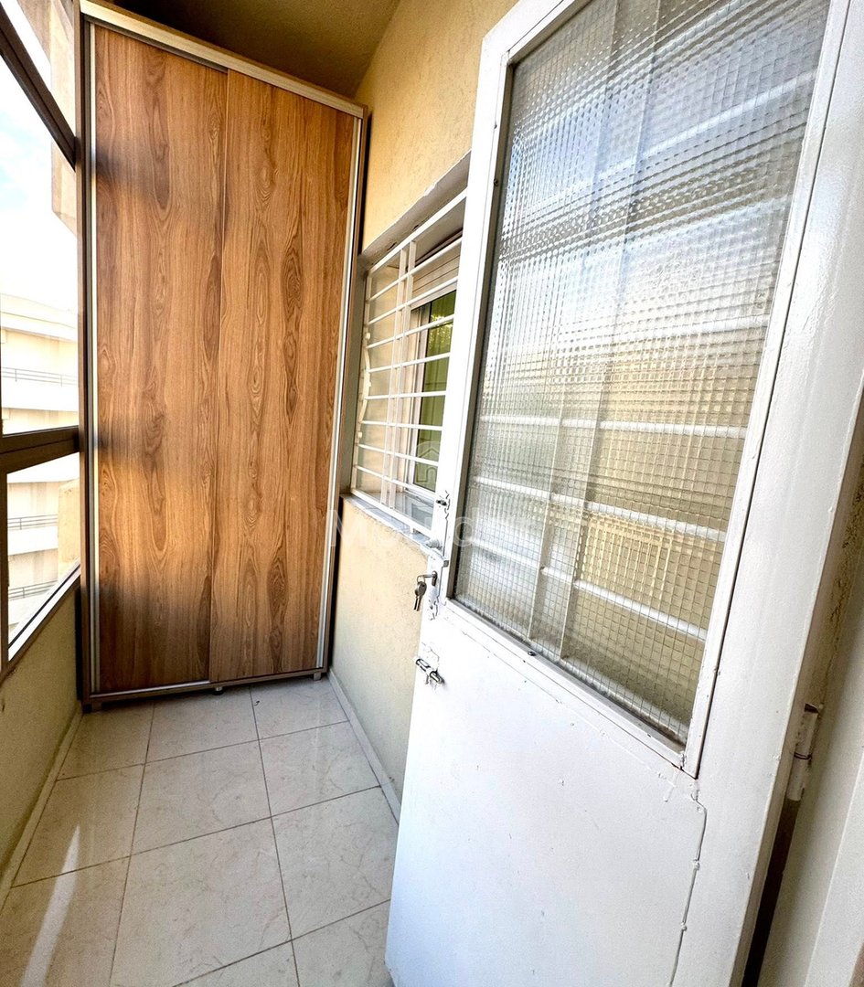 Μοντέρνο διαμέρισμα προς πώληση στη Φές - 2 υπνοδωμάτια, μπαλκόνι - Photo 18