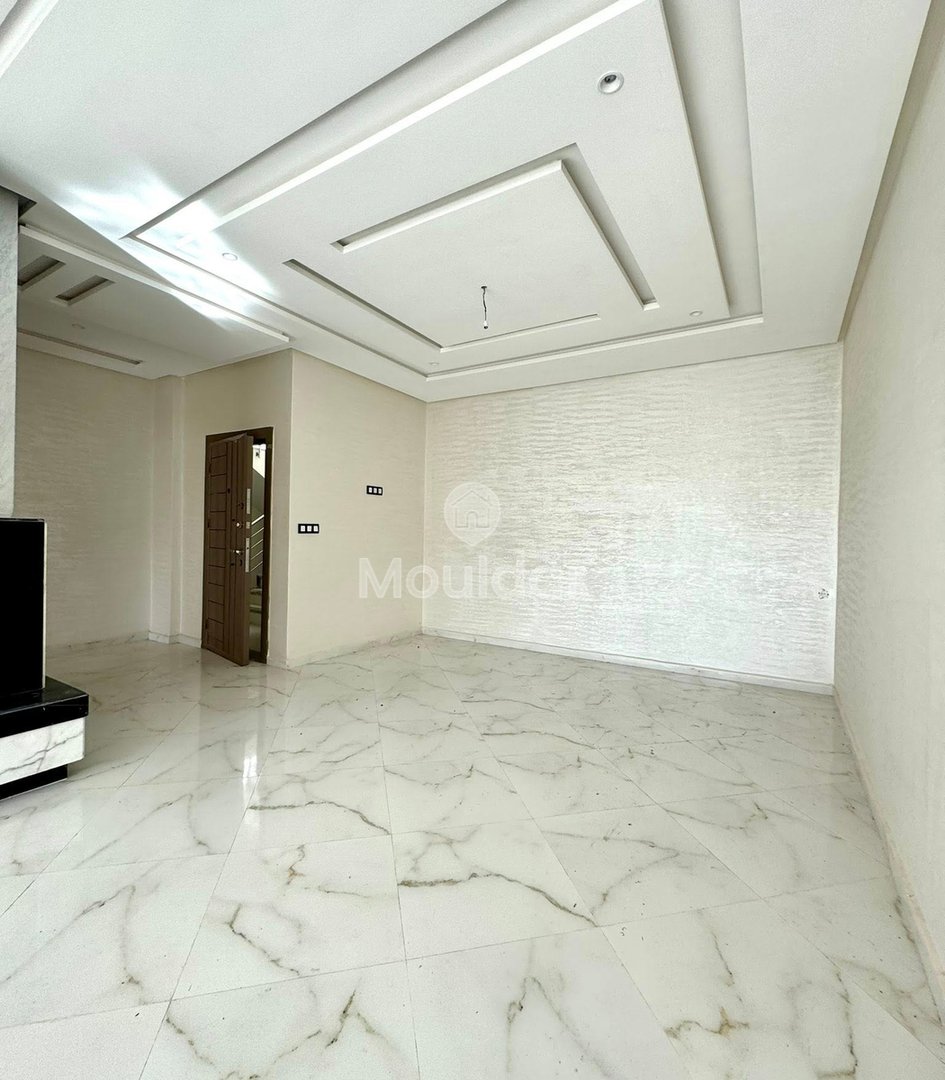 Bel appartamento 3 camere da letto in vendita a Fès - Strada di Immouzere - Photo 7