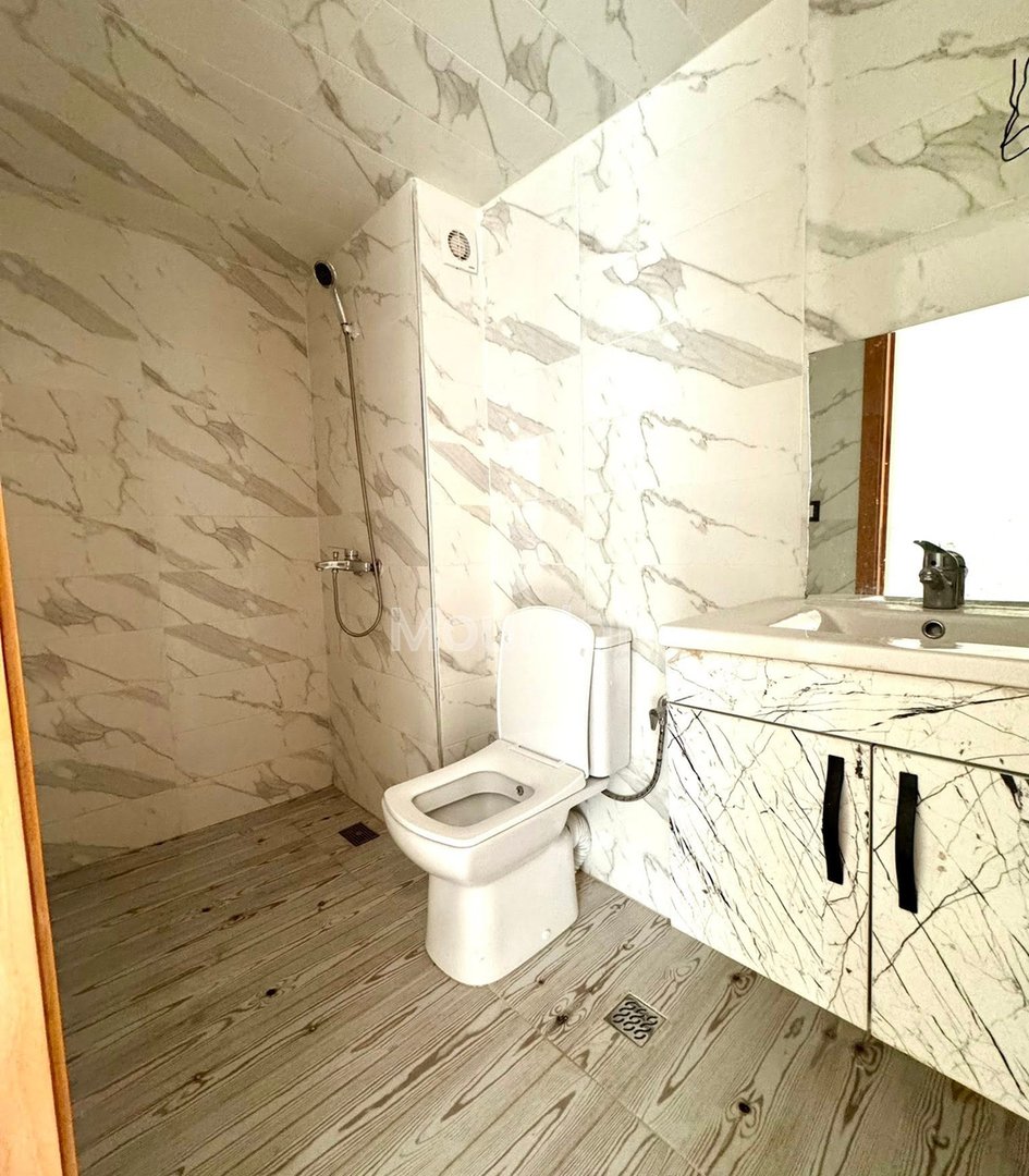 Bel appartamento 3 camere da letto in vendita a Fès - Strada di Immouzere - Photo 14