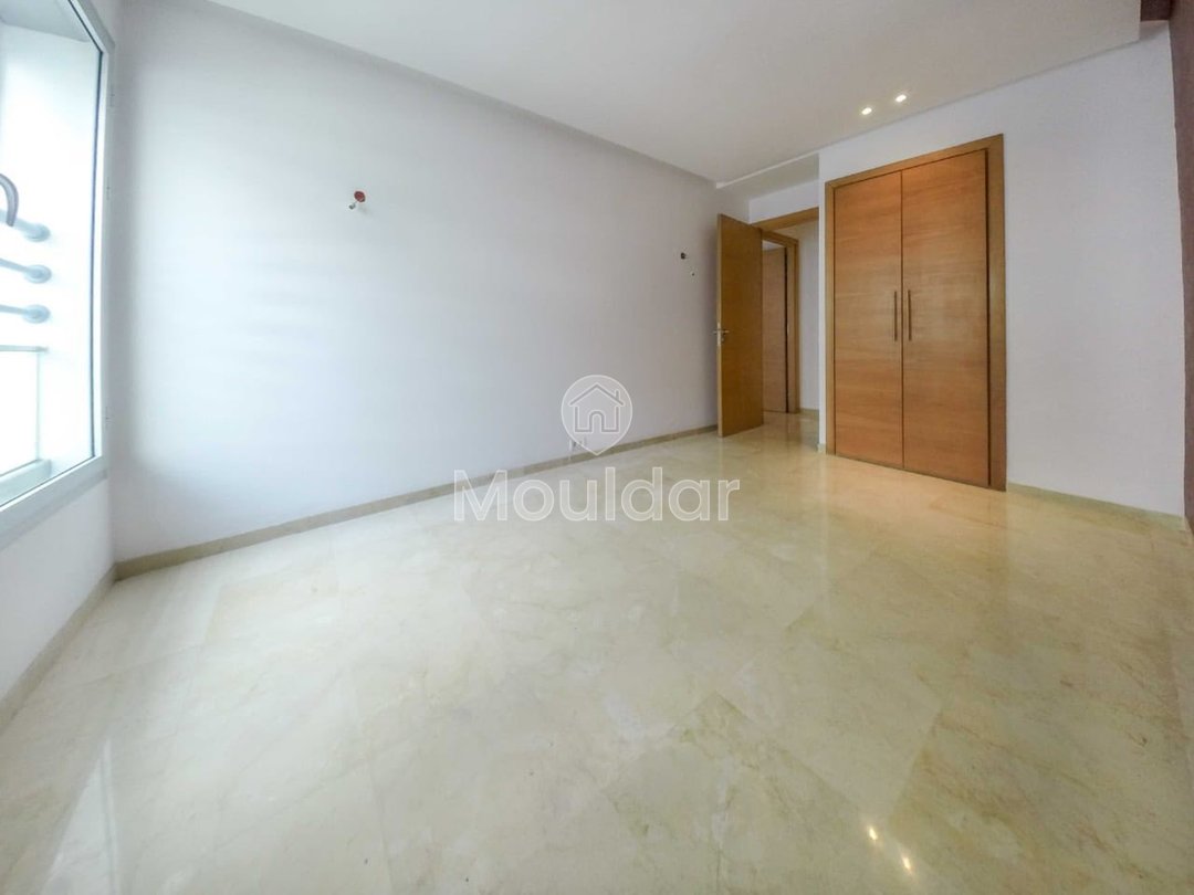 Appartamento in affitto: 2 camere nel cuore di Beauséjour - Photo 7