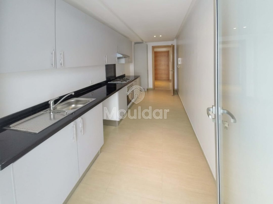 Appartamento in affitto: 2 camere nel cuore di Beauséjour - Photo 10